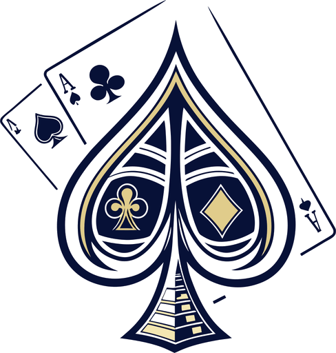 neue online casinos